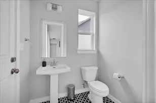 135 Independence Dr, Kyle, TX 78640 - Photo 29