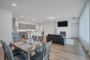 135 Independence Dr, Kyle, TX 78640 - Photo 19