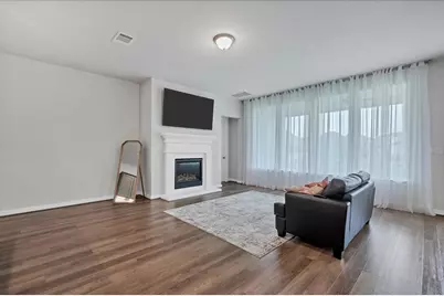 135 Independence Drive, Kyle, TX 78640 - Photo 17