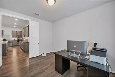 135 Independence Drive, Kyle, TX 78640 - Photo 21