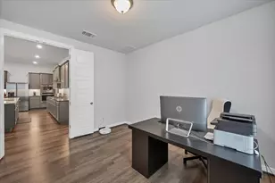 135 Independence Dr, Kyle, TX 78640 - Photo 21