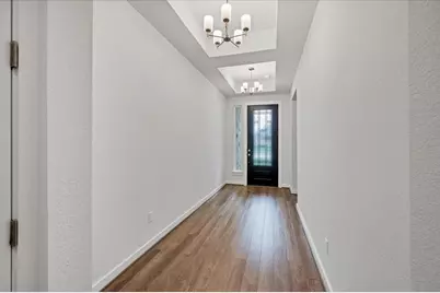 135 Independence Drive, Kyle, TX 78640 - Photo 5