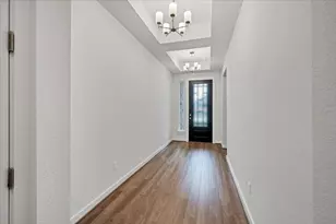 135 Independence Dr, Kyle, TX 78640 - Photo 5