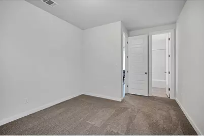 135 Independence Drive, Kyle, TX 78640 - Photo 35