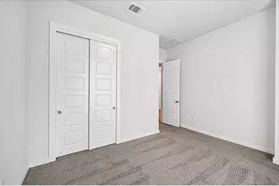 135 Independence Drive, Kyle, TX 78640 - Photo 37