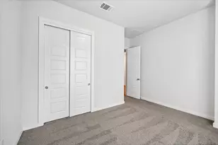 135 Independence Dr, Kyle, TX 78640 - Photo 37