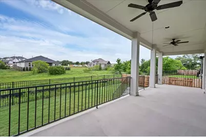 135 Independence Drive, Kyle, TX 78640 - Photo 39