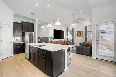 5308 Lena Drive, Austin, TX 78723 - Photo 17