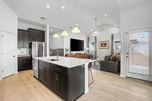 5308 Lena Dr, Austin, TX 78723 - Photo 17