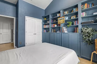 5308 Lena Drive, Austin, TX 78723 - Photo 27