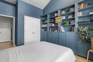 5308 Lena Dr, Austin, TX 78723 - Photo 27