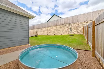 5308 Lena Drive, Austin, TX 78723 - Photo 35