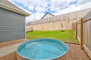 5308 Lena Dr, Austin, TX 78723 - Photo 35
