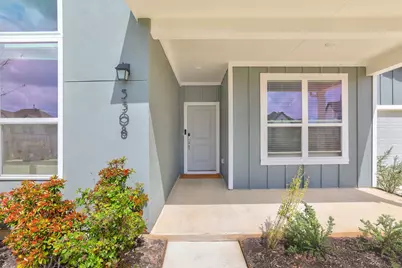 5308 Lena Drive, Austin, TX 78723 - Photo 3