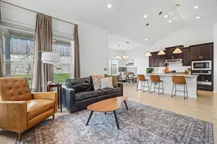 5308 Lena Dr, Austin, TX 78723 - Photo 11