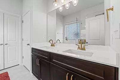 5308 Lena Drive, Austin, TX 78723 - Photo 23