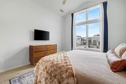 5308 Lena Drive, Austin, TX 78723 - Photo 21