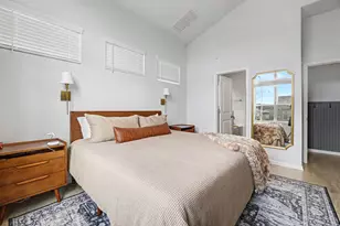 5308 Lena Dr, Austin, TX 78723 - Photo 19