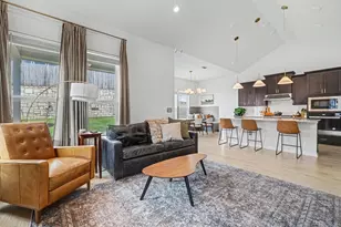 5308 Lena Dr, Austin, TX 78723 - Photo 9