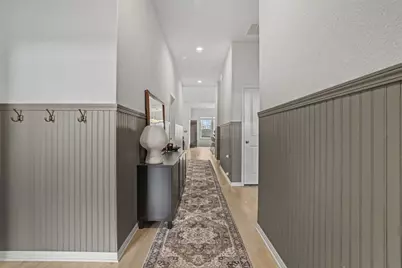 5308 Lena Drive, Austin, TX 78723 - Photo 5