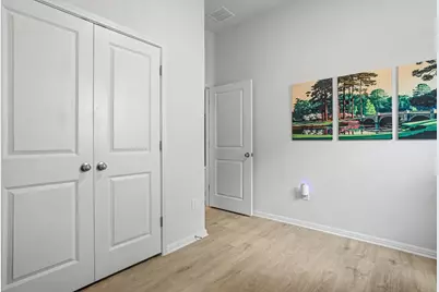 5308 Lena Drive, Austin, TX 78723 - Photo 29