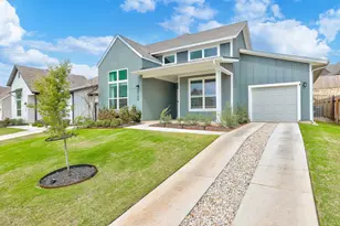 5308 Lena Dr, Austin, TX 78723 - Photo 37