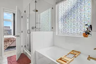 5308 Lena Dr, Austin, TX 78723 - Photo 25