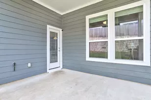 5308 Lena Dr, Austin, TX 78723 - Photo 33