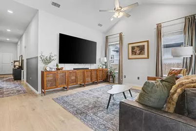 5308 Lena Drive, Austin, TX 78723 - Photo 7