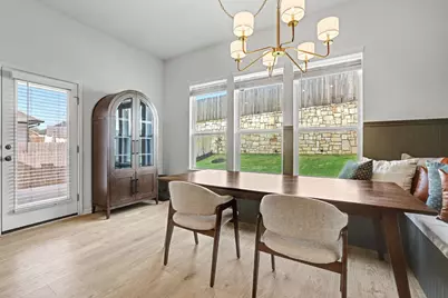 5308 Lena Drive, Austin, TX 78723 - Photo 13