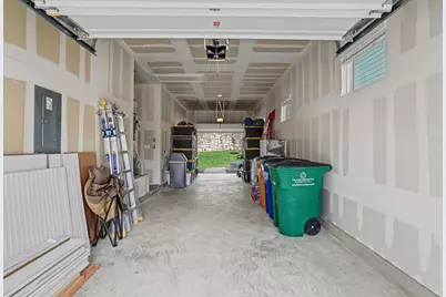 5308 Lena Drive, Austin, TX 78723 - Photo 31