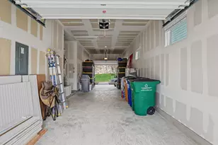 5308 Lena Dr, Austin, TX 78723 - Photo 31