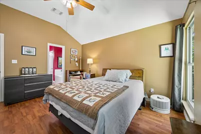 111 Finch Lane, Georgetown, TX 78626 - Photo 19