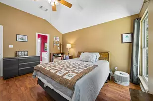 111 Finch Ln, Georgetown, TX 78626 - Photo 19