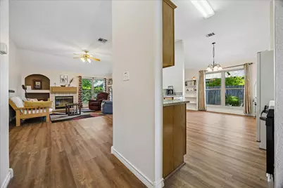 111 Finch Lane, Georgetown, TX 78626 - Photo 5