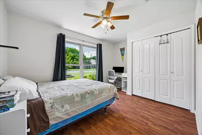111 Finch Lane, Georgetown, TX 78626 - Photo 23