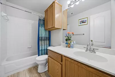 111 Finch Lane, Georgetown, TX 78626 - Photo 27