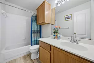 111 Finch Ln, Georgetown, TX 78626 - Photo 27