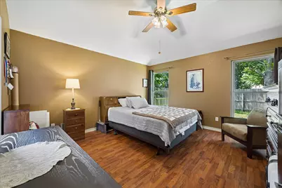 111 Finch Lane, Georgetown, TX 78626 - Photo 17