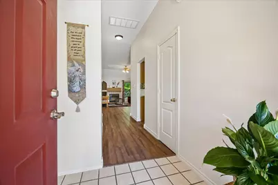 111 Finch Lane, Georgetown, TX 78626 - Photo 3