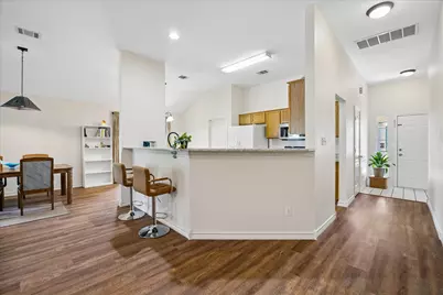 111 Finch Lane, Georgetown, TX 78626 - Photo 15