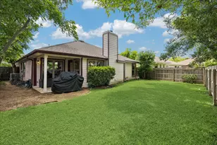 111 Finch Ln, Georgetown, TX 78626 - Photo 29