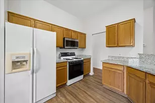 111 Finch Ln, Georgetown, TX 78626 - Photo 13