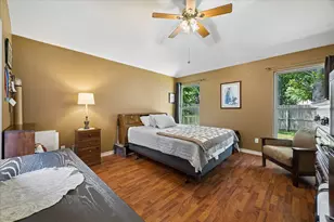 111 Finch Ln, Georgetown, TX 78626 - Photo 17