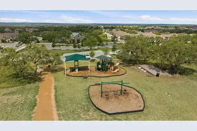 366 Cold River Run, Kyle, TX 78640 - Photo 29
