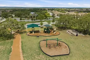 366 Cold Riv Run, Kyle, TX 78640 - Photo 29