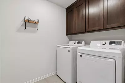 366 Cold River Run, Kyle, TX 78640 - Photo 21