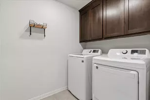 366 Cold Riv Run, Kyle, TX 78640 - Photo 21
