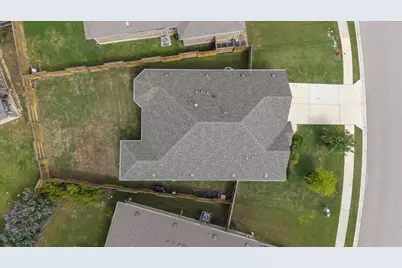 366 Cold River Run, Kyle, TX 78640 - Photo 25