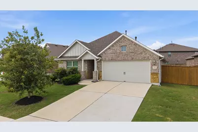 366 Cold River Run, Kyle, TX 78640 - Photo 3